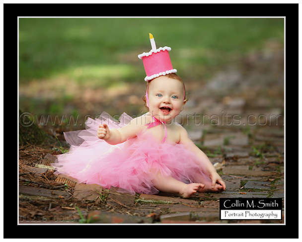 01216fb-019 01216fb-019